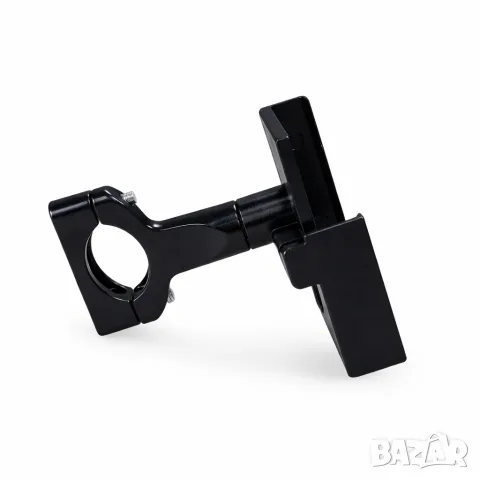 Поставка за телефон с винтово захващане 20 до 32 mm, снимка 3 - Аксесоари за велосипеди - 55866564
