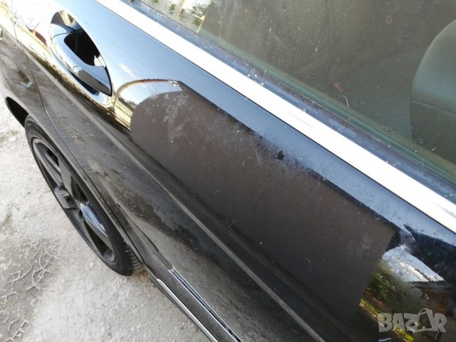 Полиране и пастиране на коли и бусове Качествено, снимка 10 - Полиране - 40135571