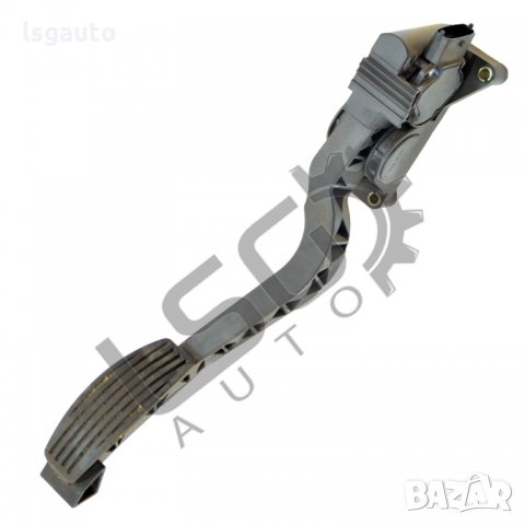 Педал газ Alfa Romeo 147 2001-2010 AR171221N-149