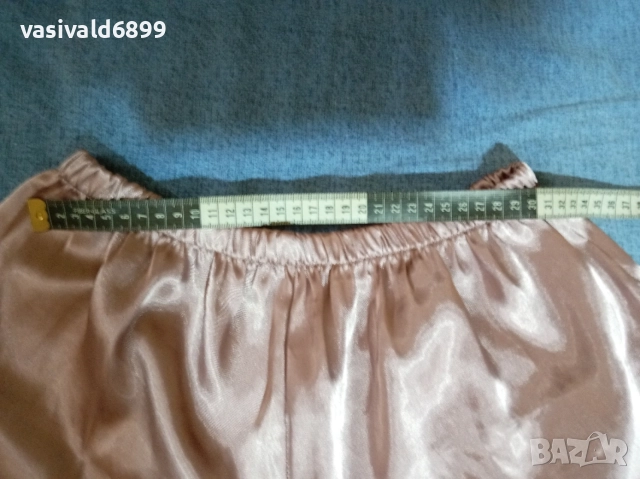 Дамска пижамка от две части , снимка 10 - Пижами - 55894075