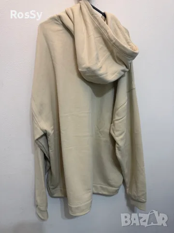 Оригинално мъжка Hoodie Nike ново, снимка 5 - Суичъри - 55854124