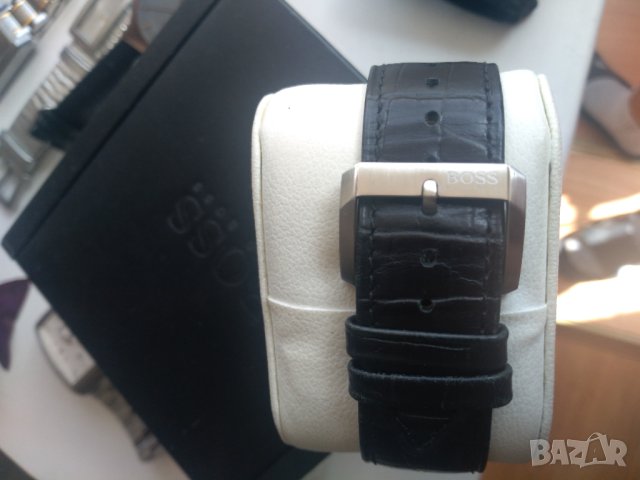 Оригинален Boss, снимка 2 - Мъжки - 42901189