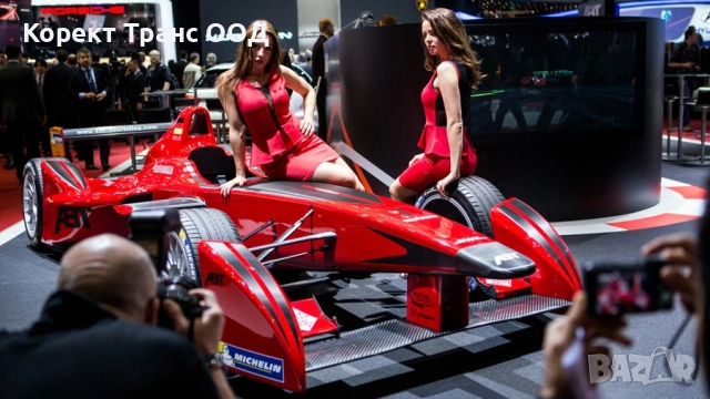 Търсим рекламни лица ,фотомодели ,промоутъри,хостеси  