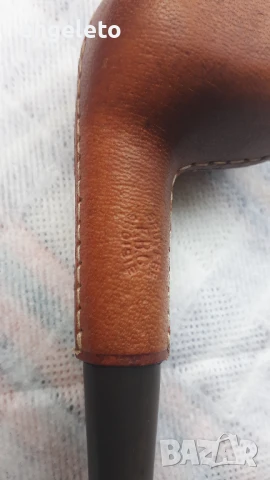 Лула Bruyere Choisie FBC, снимка 2 - Лули - 50937845