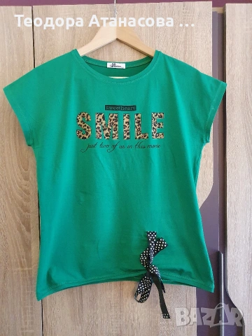 Дамски дрехи. , снимка 15 - Други - 26238897