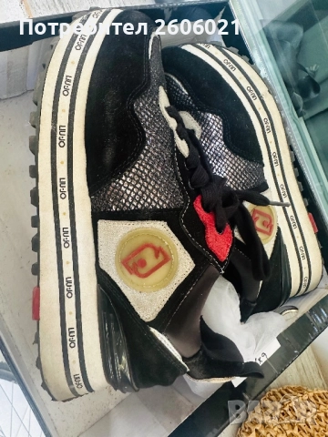 Liu Jo! Супер модел! 