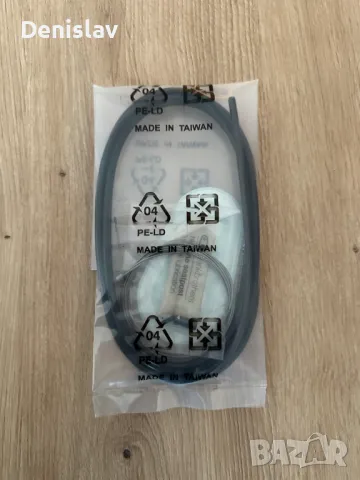 Дропър колче Crank Brothers Highline 7 | 30.9 | 170mm, снимка 6 - Части за велосипеди - 49099634