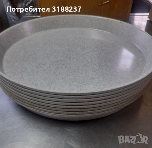 ТОП! Чисто нови табли за сервиране Hendi, снимка 3 - Прибори за хранене, готвене и сервиране - 52144614