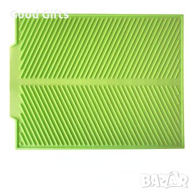 Силиконова подложка за кухненски съдове, снимка 13 - Други - 40159298