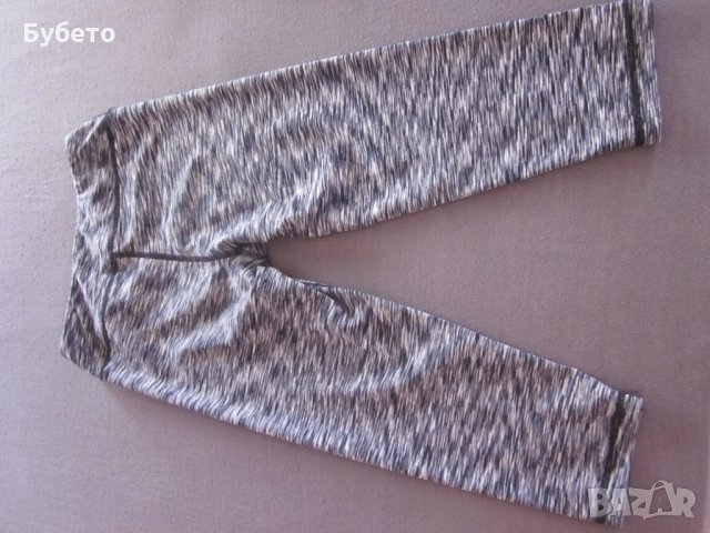 Спортен клин, снимка 3 - Детски клинове - 34329738