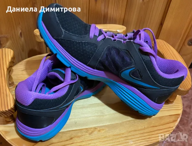 Маратонки Nike, снимка 1