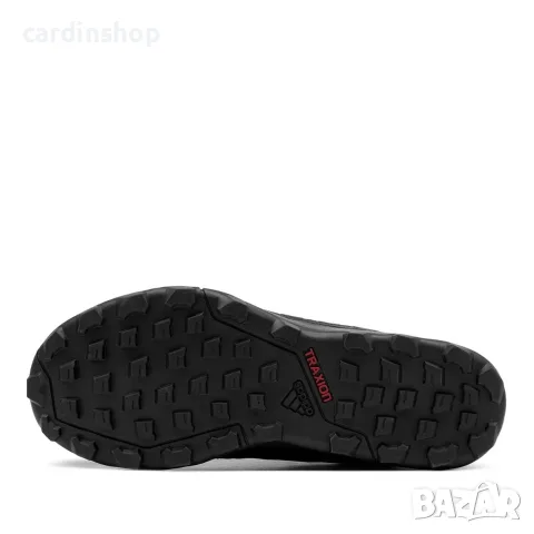 Adidas Terrex Goretex водо-устойчиви маратонки, снимка 6 - Маратонки - 56221489