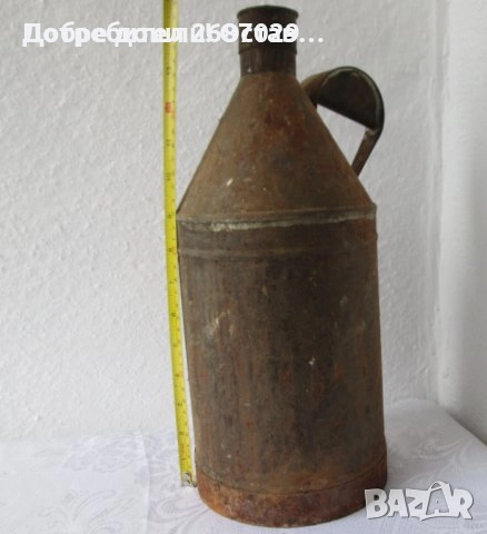 Стари железни гюмове и Моливник гюм, гюмче метал съд ваза, гюм, снимка 17 - Други - 32358489