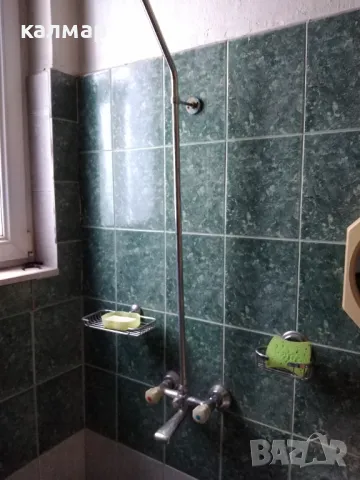 Аристократичен многостаен апартамент в абсолютния център на София , снимка 6 - Апартаменти - 48117021