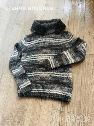 Продавам дамска блуза