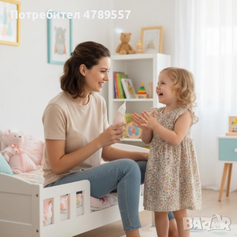 Електрически аспиратор за нос MX-520, снимка 2 - Стерилизатори - 54333912