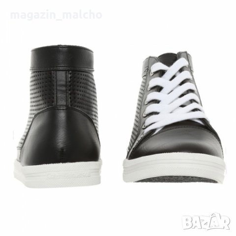 ДАМСКИ КЕЦОВЕ - CALVIN KLEIN MARTINA; размери: 36, 37, 38 и 39, снимка 2 - Кецове - 31484229