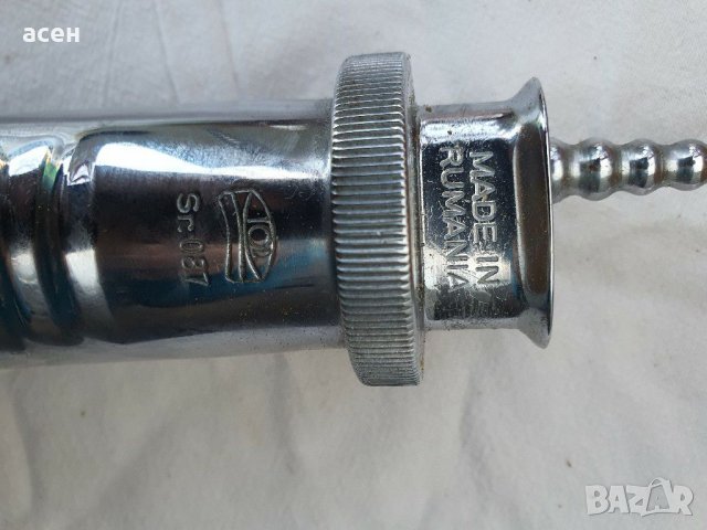 Електродерматом, снимка 10 - Медицинска апаратура - 31618196