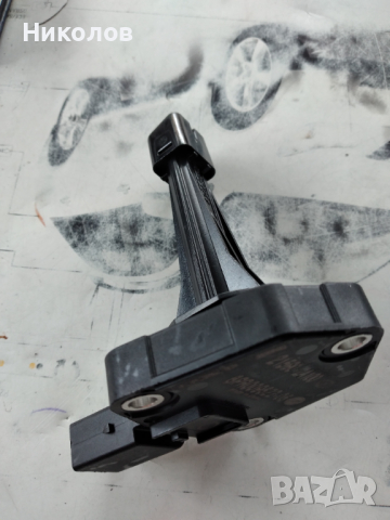 датчик ниво на маслото Киа Хюндай  21590-2A100, снимка 3 - Части - 36417338