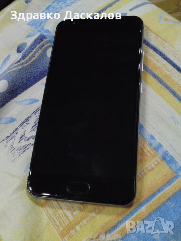 Ulefone Power 2        4/64 GB, снимка 2 - Други - 44164760