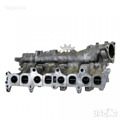 Всмукателен колектор Opel ZAFIRA B(2005-2014) ID:95191, снимка 2 - Части - 39859112