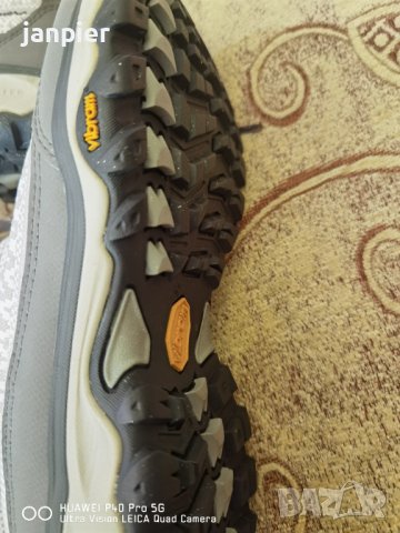 Дамски зимни ботуши. , снимка 6 - Дамски апрески - 39044538