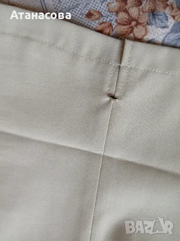 Дамски панталони, снимка 3 - Панталони - 49857859