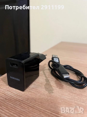 Устойчив смартфон Samsung Galaxy, снимка 8 - Samsung - 52898387