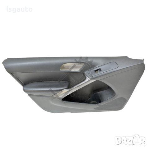 Интериорна кора предна лява врата Volkswagen Tiguan I 2007-2015 ID:99716, снимка 2 - Части - 40786803