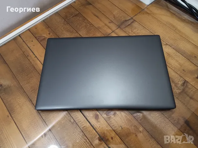 Лаптоп OEM М17S i3 5005U / 17,3", снимка 9 - Лаптопи за дома - 55774467