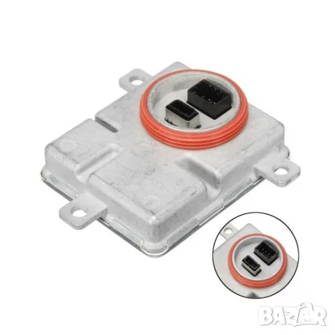 Траф за ксенон OHB-31 35W 12V за Volkswagen Caddy Sharan, снимка 2 - Аксесоари и консумативи - 55864782