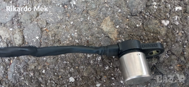 Датчик на колянов вал , снимка 4 - Части - 51704523