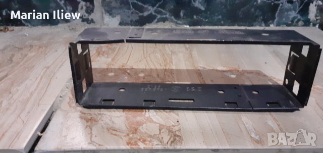 Шини за касетофон, снимка 2 - Аксесоари и консумативи - 42872862