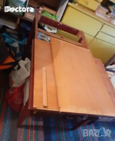 Конвектор Теси 2 kw, мебели и др., снимка 4 - Отоплителни печки - 48319702