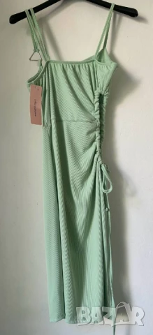 рокля , снимка 13 - Рокли - 51322918