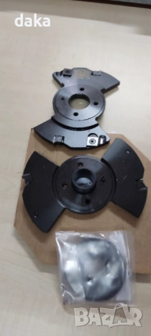 Регулируема  дърводелска фрезова глава за нут  8-15мм, снимка 5 - Други машини и части - 53010049