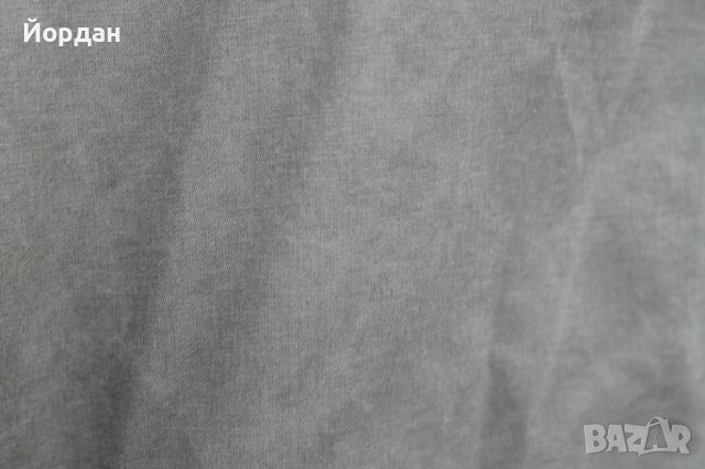 Мъжко яке  ''Marco Polo'', снимка 16 - Якета - 44295132