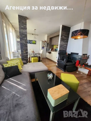 Продава се апартамент, снимка 4 - Апартаменти - 54199959