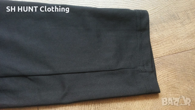 NIKE Kids Training Pants Размер 13-15 г / 158-170 см детска тренировъчна долница 53-66, снимка 9 - Детски анцузи и суичери - 53209485