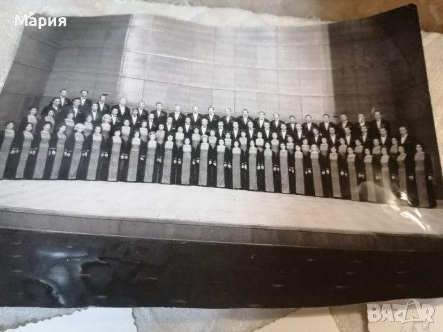 Ретро снимки за кино реквизит или за колекционери 20 броя, снимка 2 - Колекции - 36905899