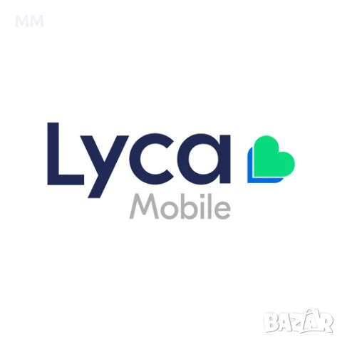 🌐 LycaMobile Sim cards - EN / RO / NL 🌐