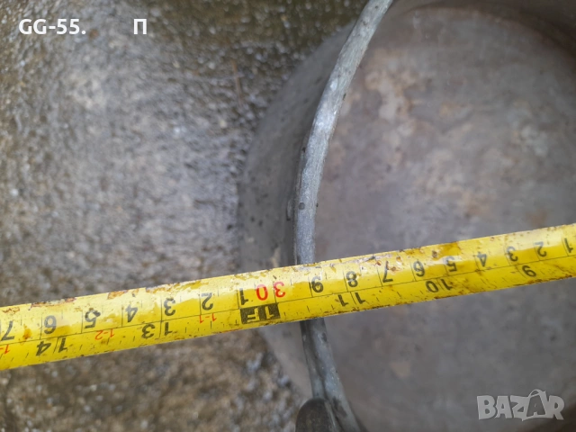 Медници, снимка 5 - Антикварни и старинни предмети - 54020473