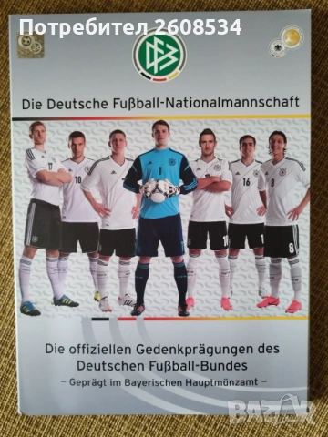 ГОЛЯМ ФУТБОЛЕН АЛБУМ С ДВАНАДЕСЕТ ПЛАКЕТА /виж описанието/