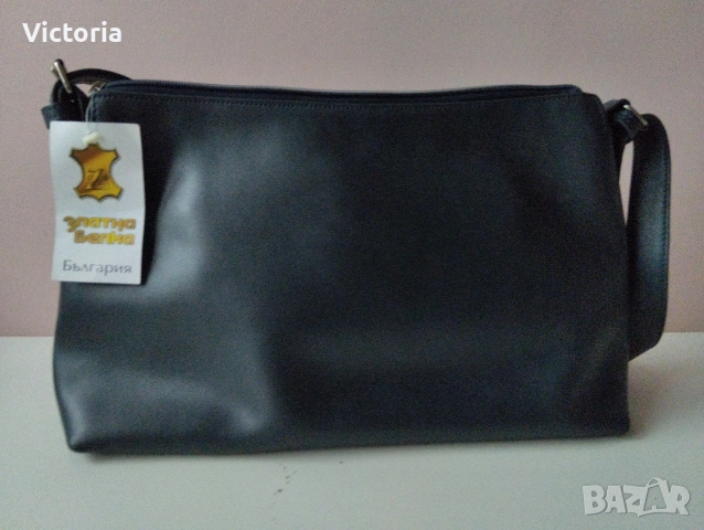 Дамска чанта 