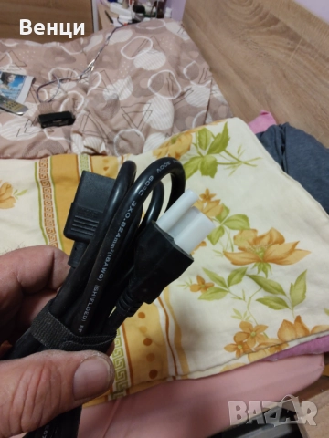 Кабели, снимка 16 - Работни компютри - 52539456