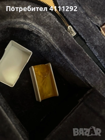 Цигулка 3/4 , снимка 5 - Струнни инструменти - 54220168