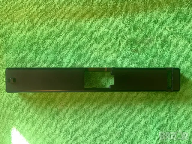 /Част/ слайд Airsoft Glock co2 - Well G17 G19