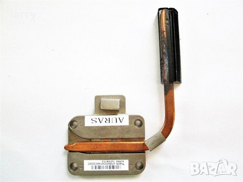 Lenovo IdeaPad G560 лаптоп на части, снимка 6 - Части за лаптопи - 39227574