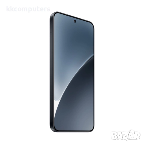 ЧАСТИ ЗА Смартфон GSM XIAOMI 15 BLACK 6.36 ", 256 GB, RAM 12 GB, 50+50+50 MP, 5G , снимка 2 - Резервни части за телефони - 51863893