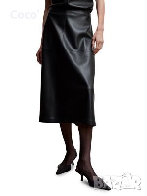 Пола Calvin Klain, снимка 2 - Поли - 39969290